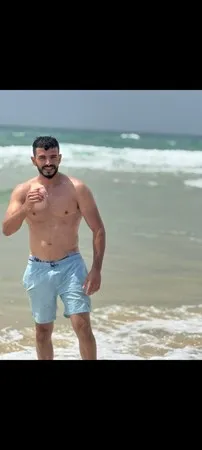 גרוש מפנק