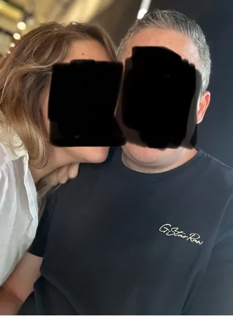 Cute couple32
