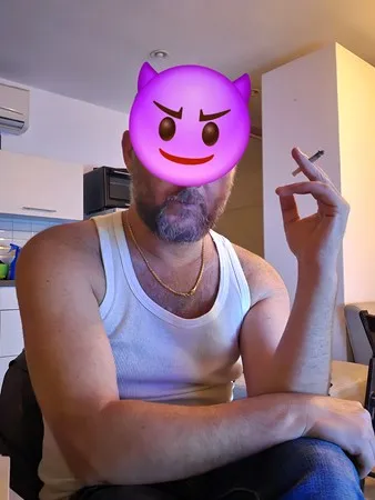 רובין בוי