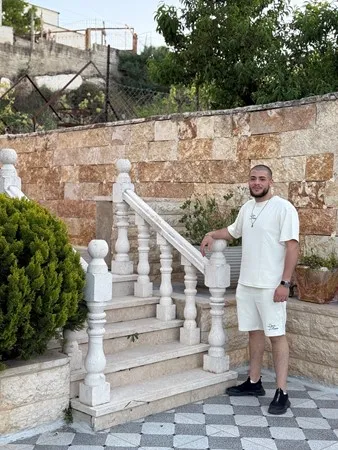 אמירעליאן12