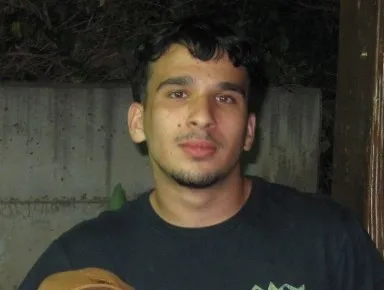  Harmanon Jon