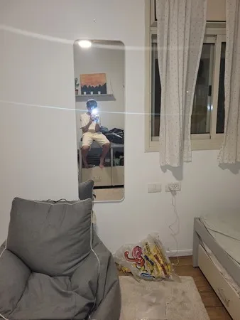 אעהצצ