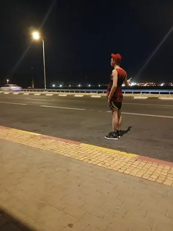 סאנדל