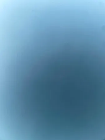 Ggooni