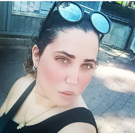 מלי מלי מלי