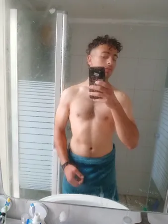 ttrrxxzzcc