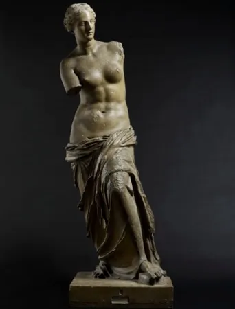 Enya
