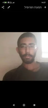 amir21