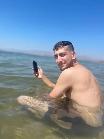 עמ21ר