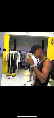 נותן עבודה טובה