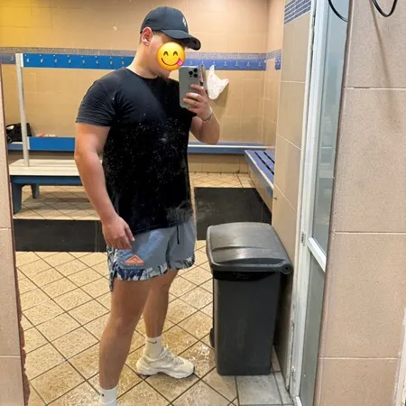 חדש ומרגש