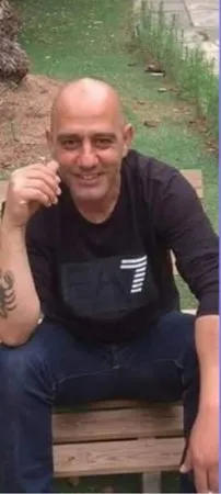 המהנהג 