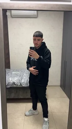 Dklon