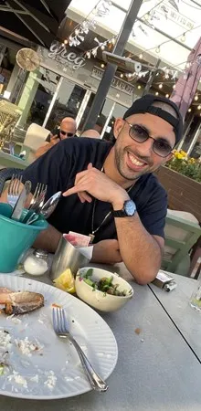 מזל שור 