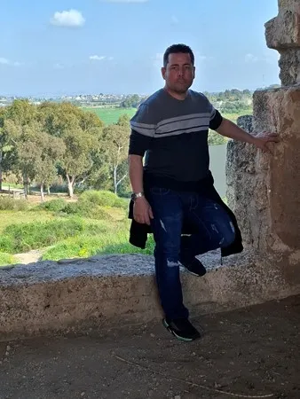 אהבת נצח