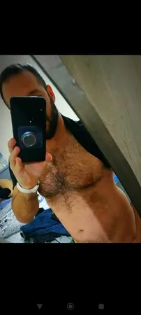 Eliav-Hi