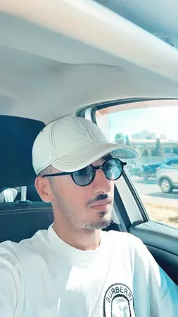 יוסיהמדליק