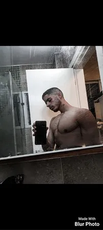 קרילה