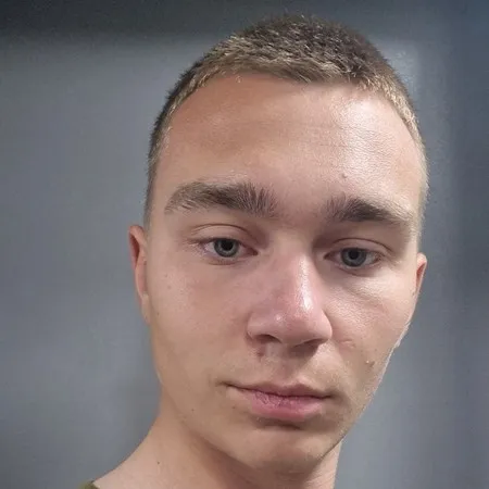 Yansem