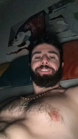 Dogy1234