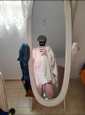 צעיר מצוייד 23