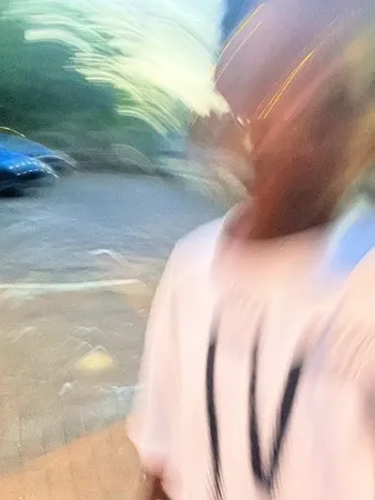 כינוי אביאל 