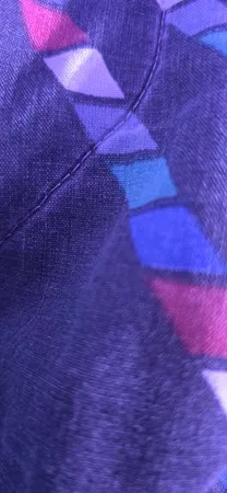 דוראל בן ניצה 
