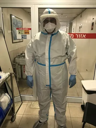 עאסן