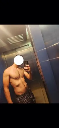 מצרפיםםםםם