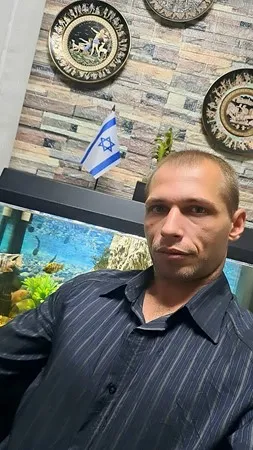Vtfr90
