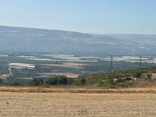 זוג סקסים