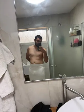 דביר צור