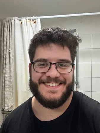אלון45