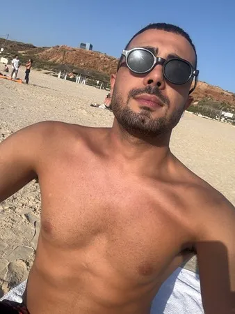 Haim_n