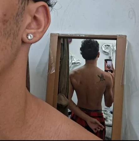 האחד שלא מחפש 2