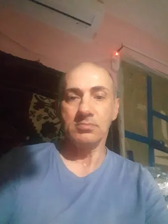 סמיוןsamyonסמי
