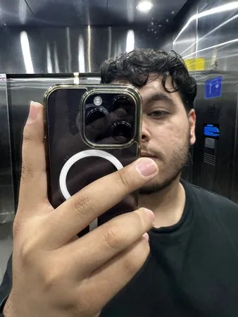 דאדי זיין