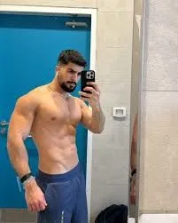 yoavfg
