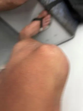 lko