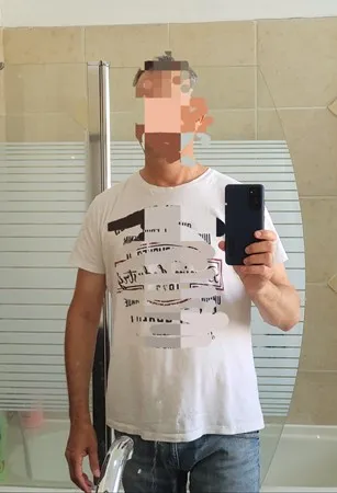 אלעד 2025