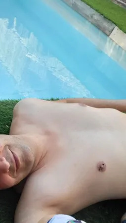 Warmkissss