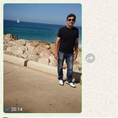 Avi11312
