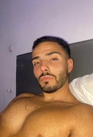 Eliyas