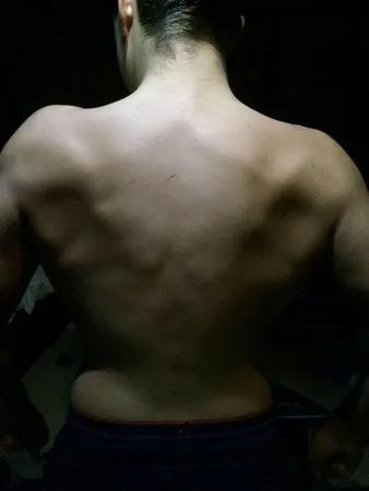 YourPapi