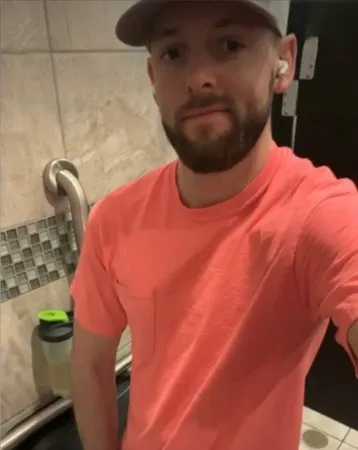 DaddyJay
