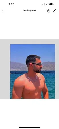 דניאל שוורץ