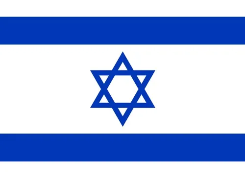 אליהו 12