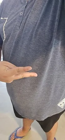 מתוקרגיש91