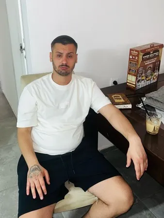 Ozi 1515