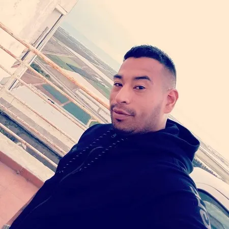 yoav89